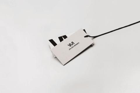 Illustration du projet